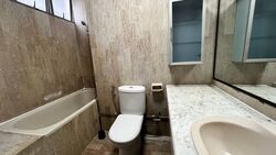 Rivershire (D9), Apartment #518254351
